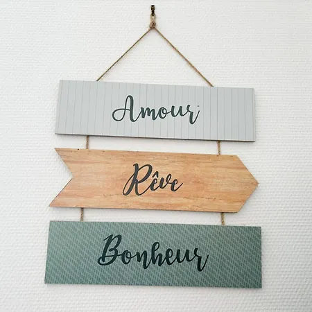 Tatil Evi Maisonnette Cozy Proche Centre-ville *